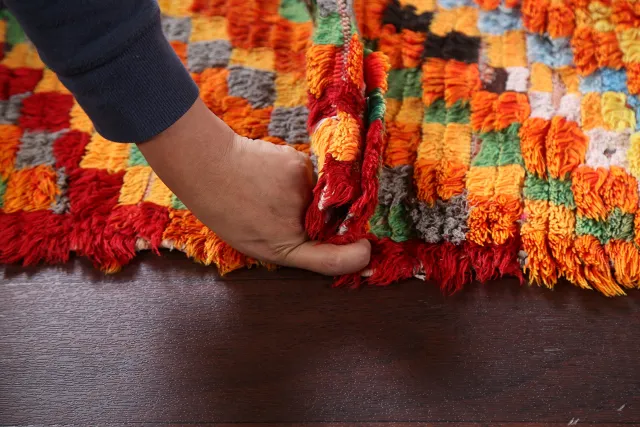 https://image-static-obj.rugsource.com/small/74373_1463859_ea414b17.jpeg