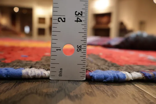https://image-static-obj.rugsource.com/small/74380_3258290_85bb4a4b.jpeg