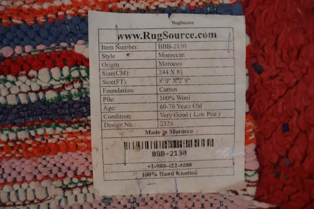 https://image-static-obj.rugsource.com/small/74380_3258294_1bf89abb.jpeg