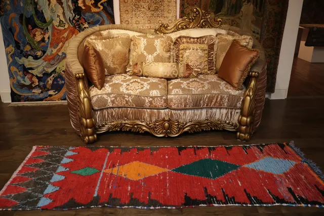 https://image-static-obj.rugsource.com/small/74380_3258296_3399aab3.jpeg