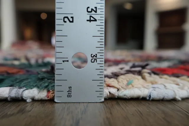 https://image-static-obj.rugsource.com/small/74381_3258306_8adf976a.jpeg