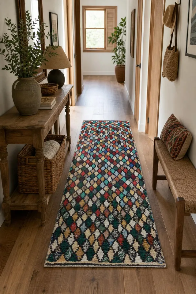 https://image-static-obj.rugsource.com/small/74381_3367525_c5c560ac.jpeg