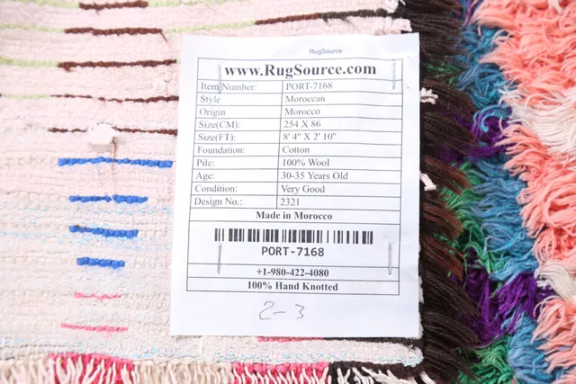 https://image-static-obj.rugsource.com/small/74382_1463909_d4d01caa.jpeg