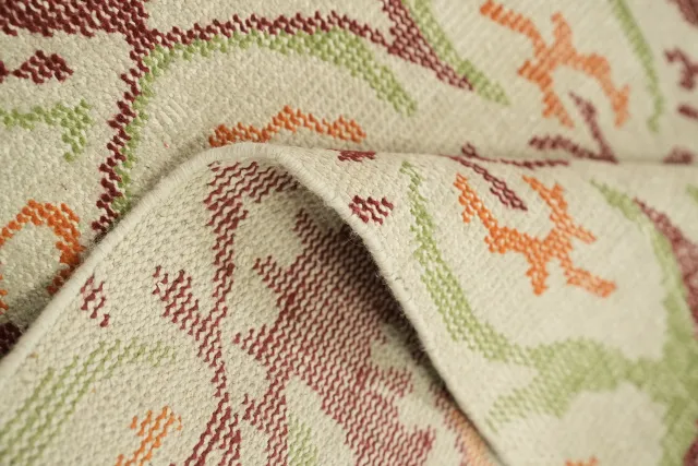 https://image-static-obj.rugsource.com/small/74387_3392036_d3fce2cd.jpeg