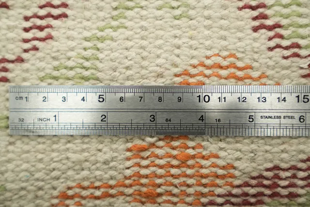 https://image-static-obj.rugsource.com/small/74387_3392040_92452256.jpeg