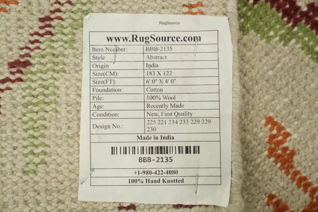 https://image-static-obj.rugsource.com/small/74387_3392041_58b9ff46.jpeg