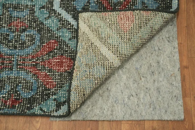 https://image-static-obj.rugsource.com/small/74388_3392050_26f080de.jpeg