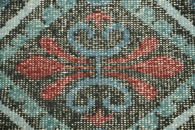 https://image-static-obj.rugsource.com/small/74388_3392052_f6fc78db.jpeg