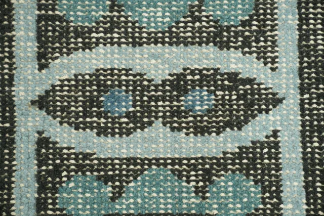 https://image-static-obj.rugsource.com/small/74388_3392054_59af707e.jpeg