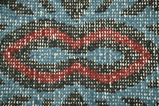 https://image-static-obj.rugsource.com/small/74388_3392056_eed6d083.jpeg