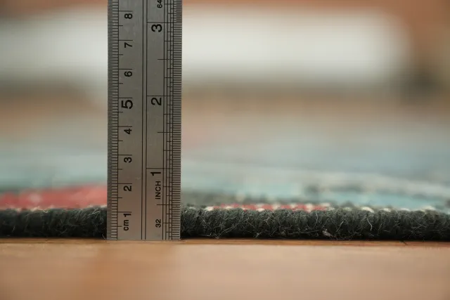 https://image-static-obj.rugsource.com/small/74388_3392062_484a4a09.jpeg