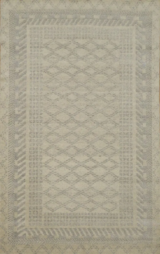 https://image-static-obj.rugsource.com/small/74391_3311216_4fcba76e.jpeg