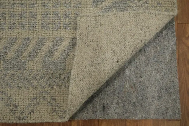 https://image-static-obj.rugsource.com/small/74391_3311229_976174a6.jpeg