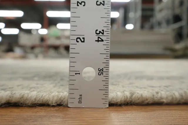 https://image-static-obj.rugsource.com/small/74391_3311235_000017fc.jpeg