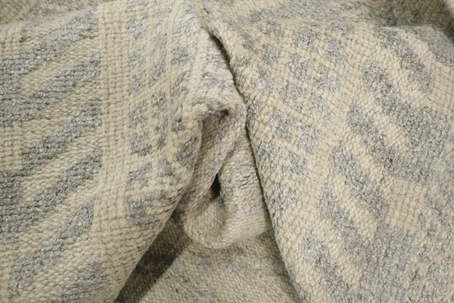 https://image-static-obj.rugsource.com/small/74391_3311238_ace16c95.jpeg