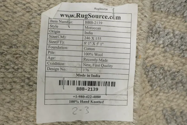 https://image-static-obj.rugsource.com/small/74391_3311240_e738534a.jpeg