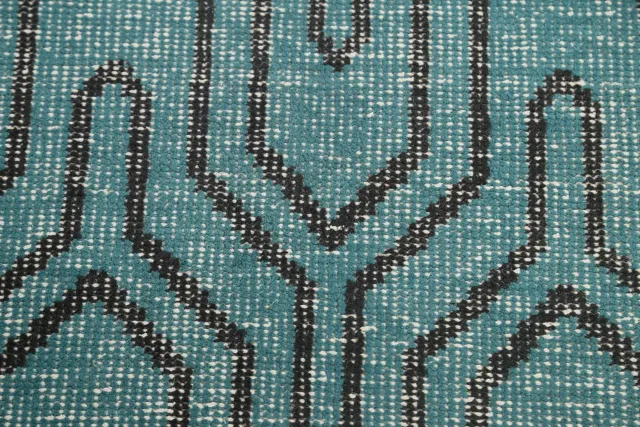 https://image-static-obj.rugsource.com/small/74396_1463266_44633632.jpeg