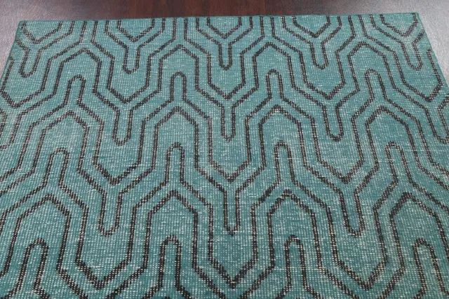 https://image-static-obj.rugsource.com/small/74396_1463267_2386c6b8.jpeg