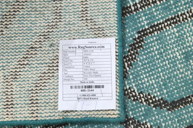 https://image-static-obj.rugsource.com/small/74396_1463277_85219cb6.jpeg