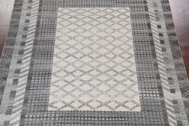https://image-static-obj.rugsource.com/small/74409_1463985_1c71d9df.jpeg