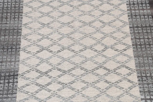 https://image-static-obj.rugsource.com/small/74409_1463986_d72e1767.jpeg