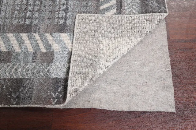 https://image-static-obj.rugsource.com/small/74409_1463989_8d7befdd.jpeg