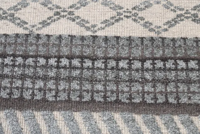 https://image-static-obj.rugsource.com/small/74409_1463990_d3018817.jpeg