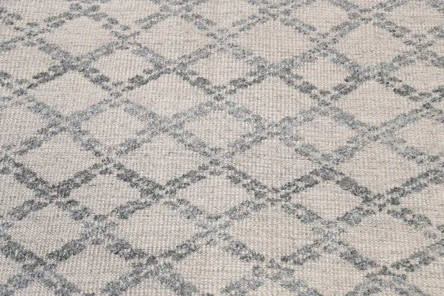 https://image-static-obj.rugsource.com/small/74409_1463991_8af88767.jpeg