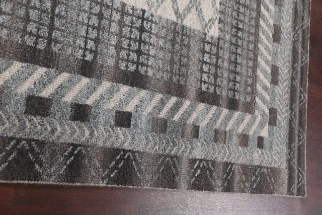 https://image-static-obj.rugsource.com/small/74409_1463993_bdc0ae16.jpeg
