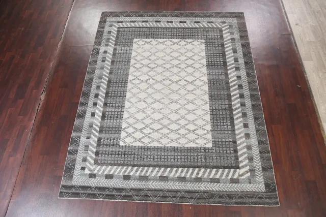 https://image-static-obj.rugsource.com/small/74409_1463995_315ed7e8.jpeg