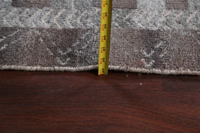 https://image-static-obj.rugsource.com/small/74409_1463999_b768c547.jpeg