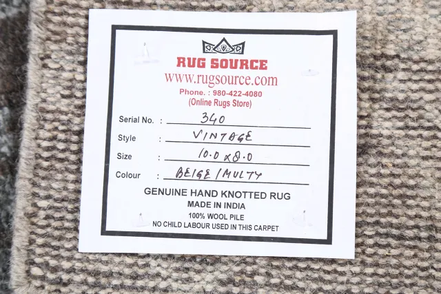 https://image-static-obj.rugsource.com/small/74409_1464000_d0fcc209.jpeg