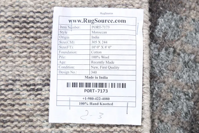https://image-static-obj.rugsource.com/small/74409_1464001_8da918e5.jpeg
