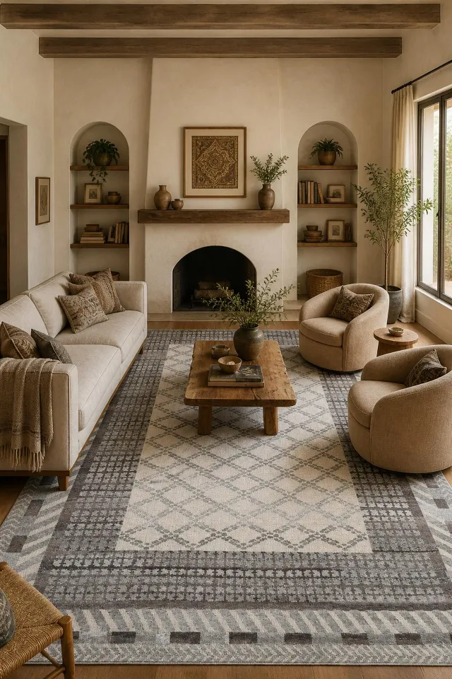 https://image-static-obj.rugsource.com/small/74409_3435779_1cf46094.jpeg