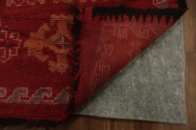 https://image-static-obj.rugsource.com/small/74416_3162374_3239863e.jpeg