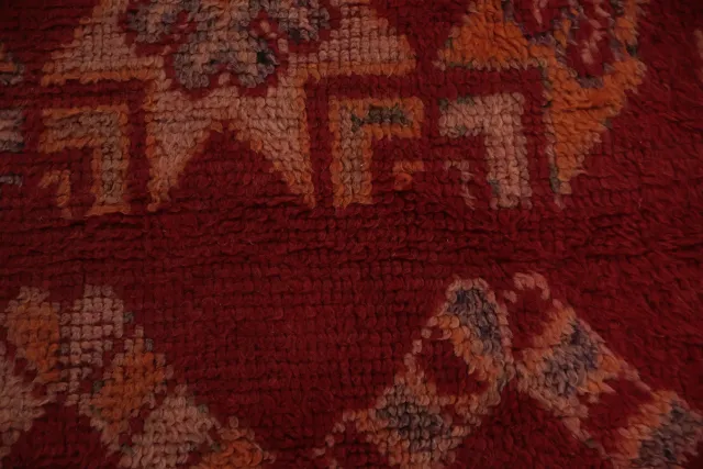 https://image-static-obj.rugsource.com/small/74416_3162376_5937aafa.jpeg