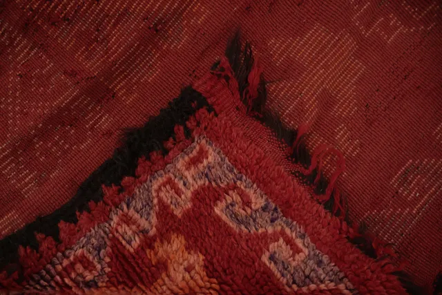 https://image-static-obj.rugsource.com/small/74416_3162384_d971f6ea.jpeg