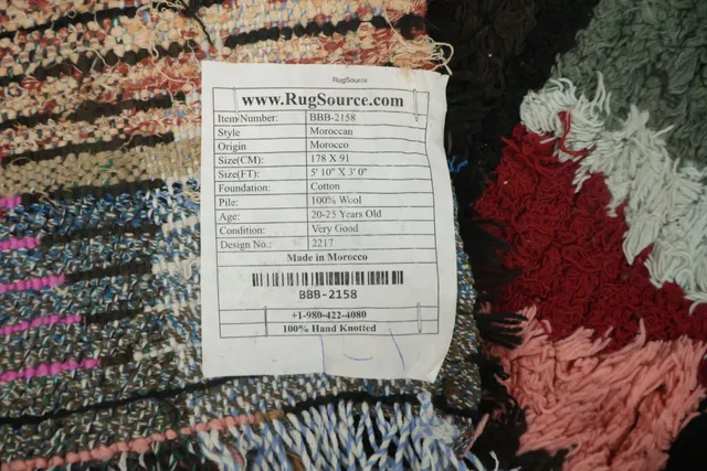 https://image-static-obj.rugsource.com/small/74418_3251659_d043db97.jpeg