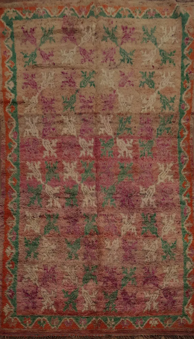 https://image-static-obj.rugsource.com/small/74424_3159599_7088c8d3.jpeg