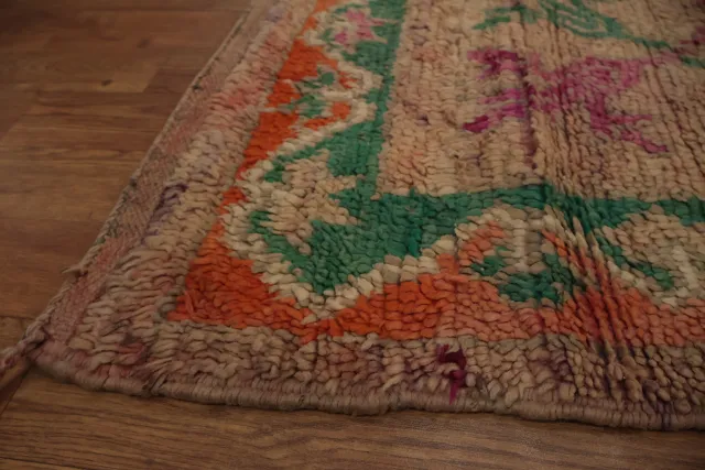https://image-static-obj.rugsource.com/small/74424_3159656_210a7273.jpeg