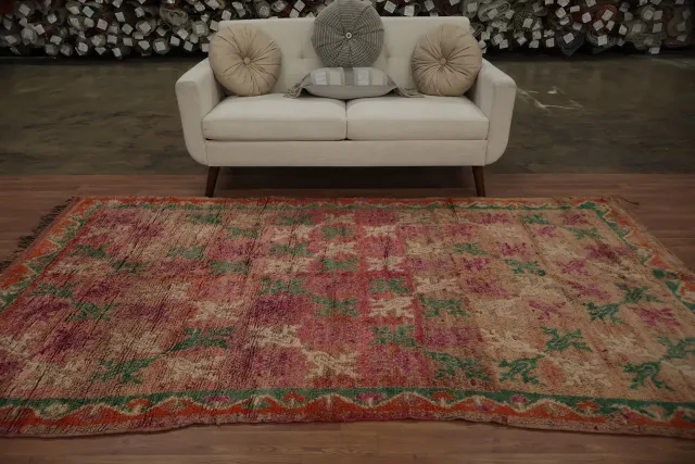 https://image-static-obj.rugsource.com/small/74424_3159659_99aaaa75.jpeg