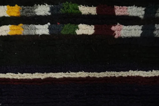 https://image-static-obj.rugsource.com/small/74429_3253543_3e58197d.jpeg
