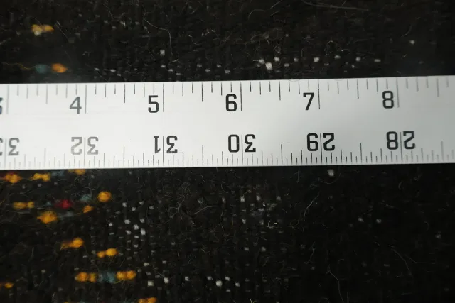 https://image-static-obj.rugsource.com/small/74431_3251360_532960d1.jpeg
