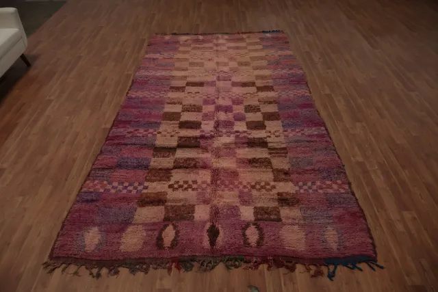 https://image-static-obj.rugsource.com/small/74432_3166820_c7e925c2.jpeg