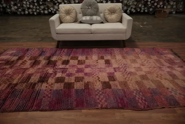 https://image-static-obj.rugsource.com/small/74432_3166821_6f8e784e.jpeg