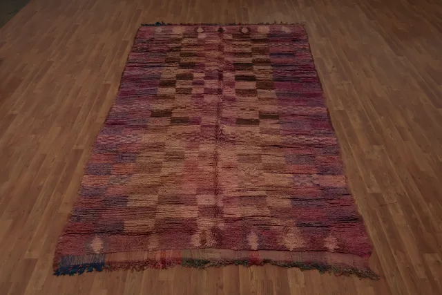 https://image-static-obj.rugsource.com/small/74432_3166822_d9f140c8.jpeg