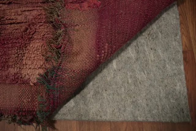 https://image-static-obj.rugsource.com/small/74432_3166823_441eca46.jpeg