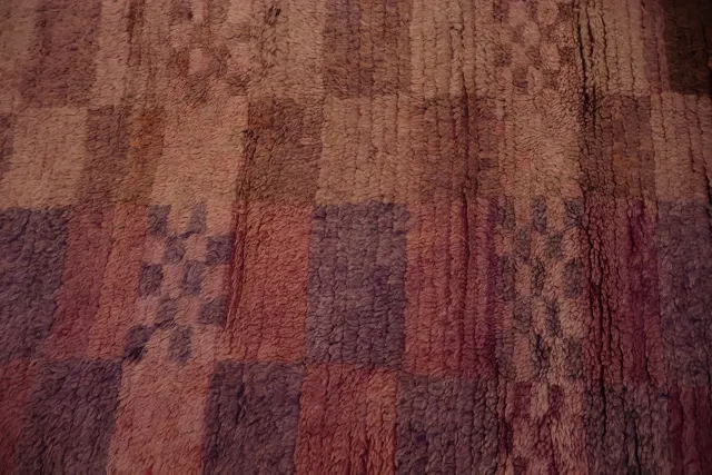 https://image-static-obj.rugsource.com/small/74432_3166824_aa20a6d5.jpeg