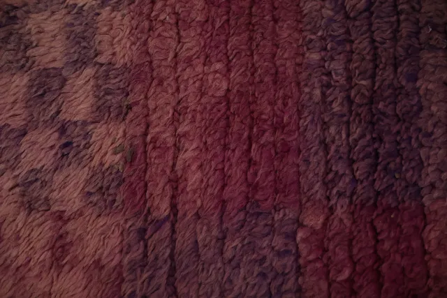 https://image-static-obj.rugsource.com/small/74432_3166825_6f140d40.jpeg