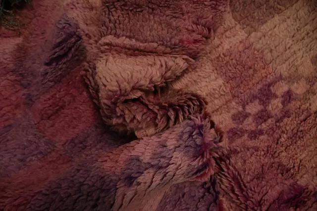 https://image-static-obj.rugsource.com/small/74432_3166837_23963f15.jpeg